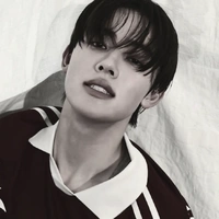 Seonghyeon/ Eom Sung-hyun