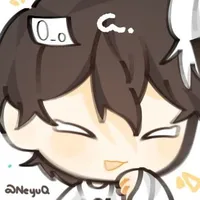 NeyuQ