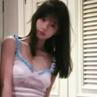 Dương Chi An ⋆ rua ⁰⁰