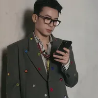 Võ Việt Phương ⋆ Quách Văn Thơm/JGKiD ⁸⁹