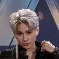 LHS: sơn.k