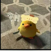 T/g