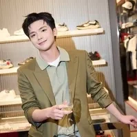 NNB: vương Bình