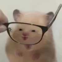 t/g