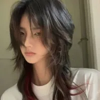 Thẩm Hoài An / An An