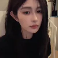 Vương Dịch / Nhất Nhất