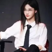 Viên Nhất Kỳ / 017