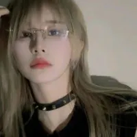 Trần Kha