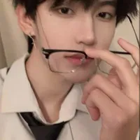 Cố Từ An / nam 9