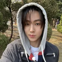 Eom Seonghyeon