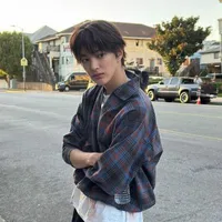 Ahn Keonho