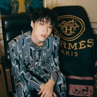đỗ hải đăng 