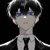 Isagi Yoichi