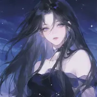 Takahana