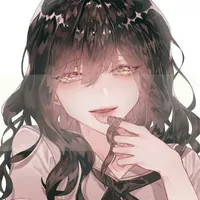 Mihiko Anako