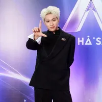 Hoàng Đức Duy