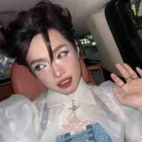 Nguyễn Thanh Pháp