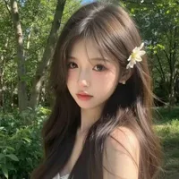 Lê Tuyết Mai