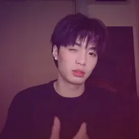 tất cả mọi người ở đó