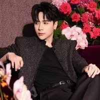 Lê Quang Hùng
