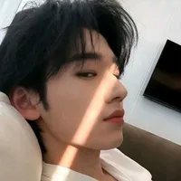 Tống Á Hiên