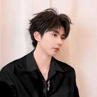 Mã Gia Kỳ