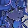 Selene