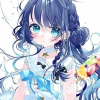 Crystal