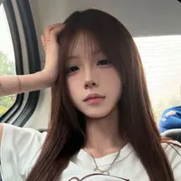 Hoàng yến_em