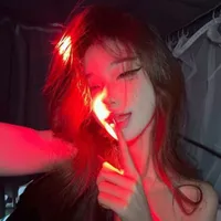 Châu tiên_ả