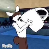 👨Barney☕️