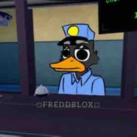 🦆DuckMan👮‍♂️