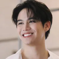 Satang