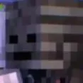 wither