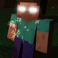 herobrine