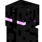 enderman