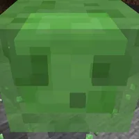 slime