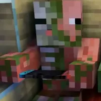 pigman