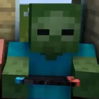 zombie