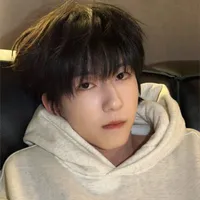 Dương Bác Văn