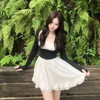 Cố Kiều Oanh