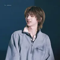 Kim Juhoon