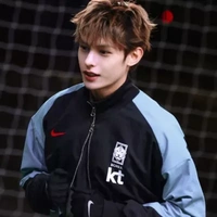 Chao Yufan