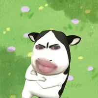 Miin cute phô mi que(t/g)