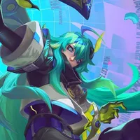 Zata