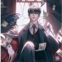 Amamiya kazuma