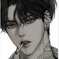 Shiranui makato