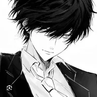 Itsuki kaname