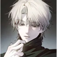 Taku kenshin