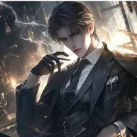 saionji kazuhiko
